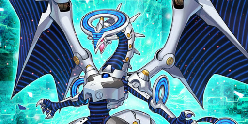 YGOPro2新官网上线，手机用户请点击页面右下角按钮打开侧栏