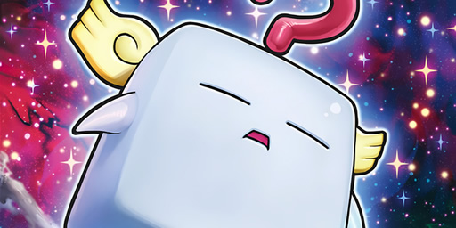 YGOPro2.4.c发布，人机模式更新！